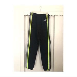 I Am Gia Jogger Sweatpants